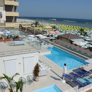 Hotel Bellevue, Sure Hotel Collection By Best Western
